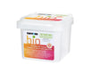 96591 Waste Holding Tank Treatment