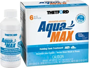 96634 Waste Holding Tank Treatment