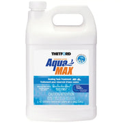 96637 Waste Holding Tank Treatment