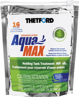 96670 Waste Holding Tank Treatment