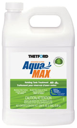 96678 Waste Holding Tank Treatment