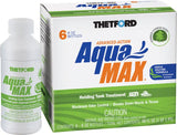 96689 Waste Holding Tank Treatment