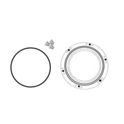 97517 Macerator Pump Housing