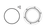 97517 Macerator Pump Housing