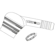 97520 Toilet Flush Nozzle Kit