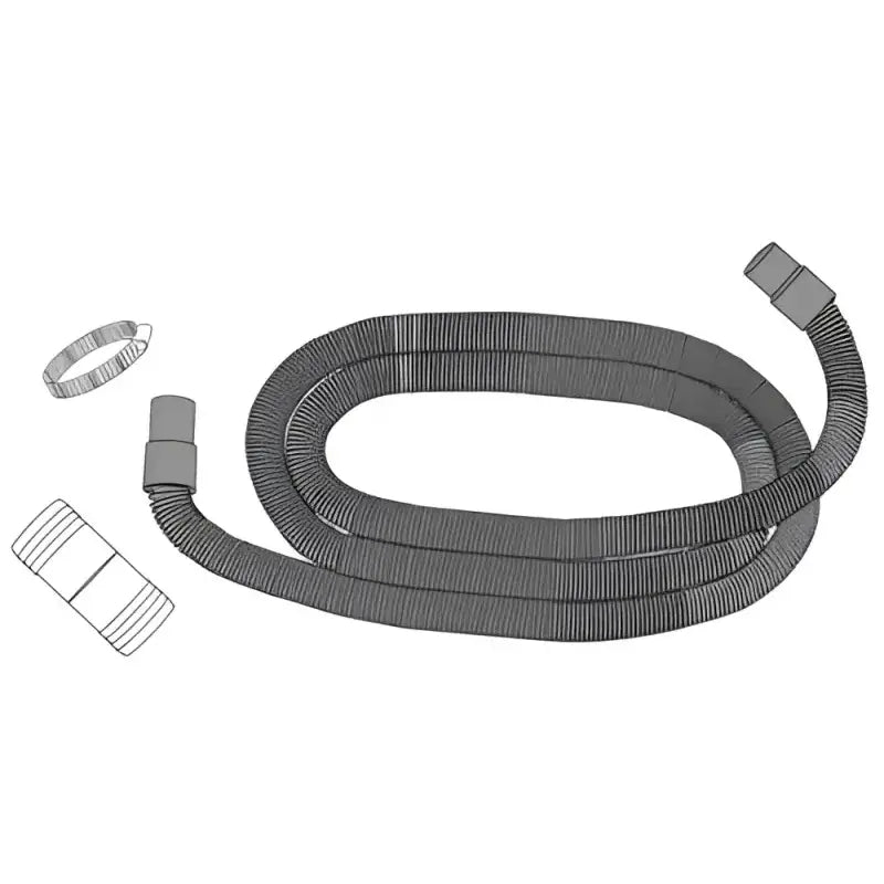 97521 Sewer Hose