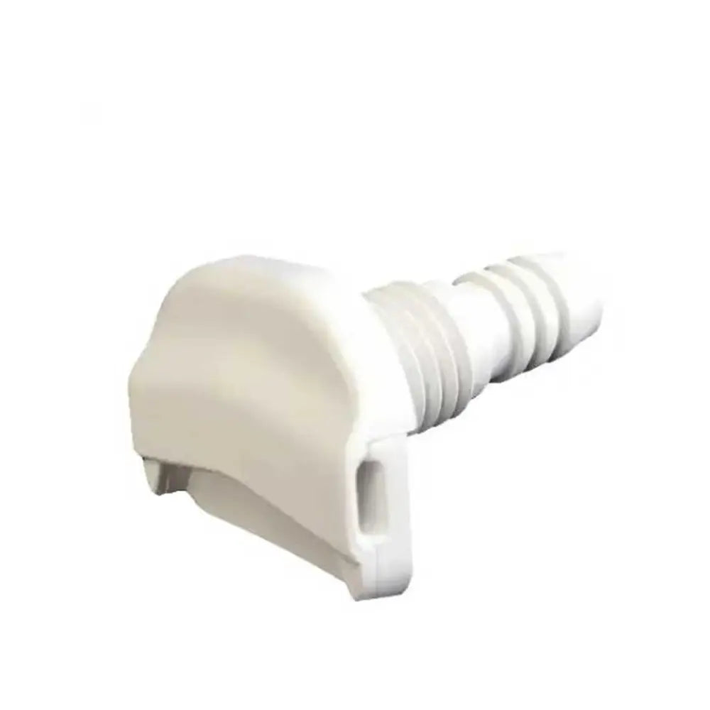 Thetford T-PF.P134 - White