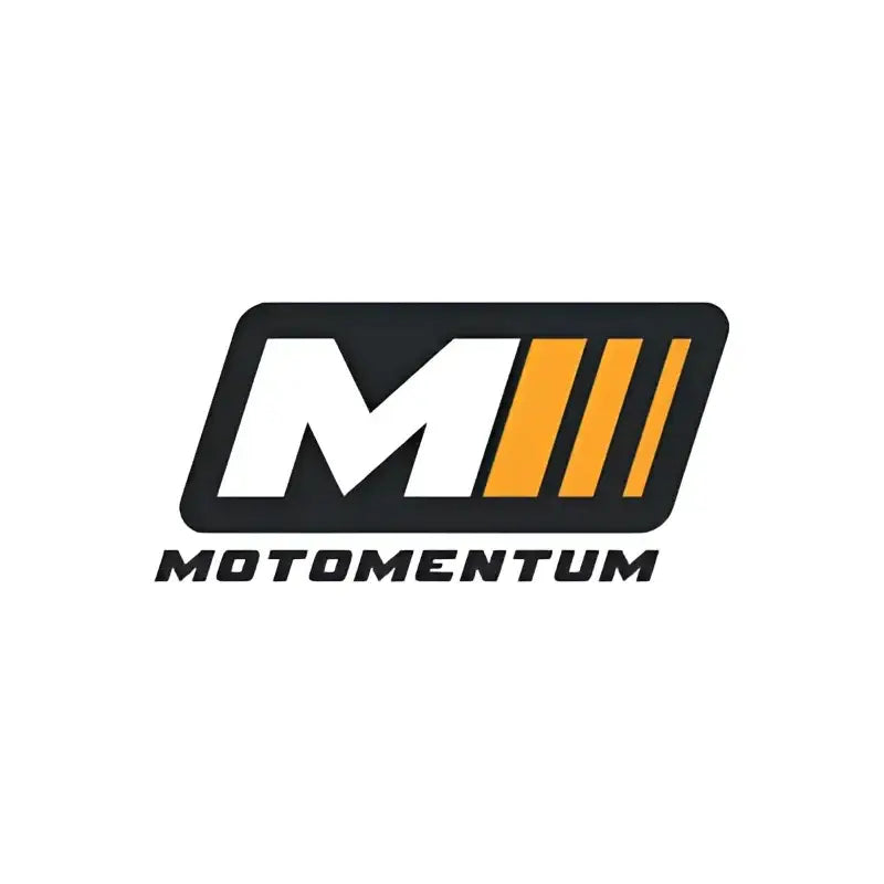 THH Helmets T710X Battle Red/Blk Lg - 646391 - Misc Powersports
