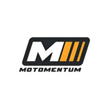 THH Helmets T710X Battle Red/Blk Lg - 646391 - Misc Powersports