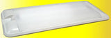 DIST-LED412P Interior Light - LED