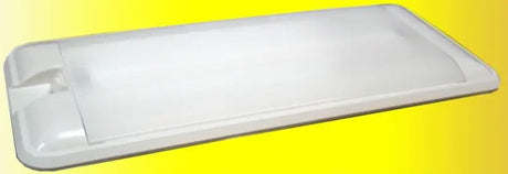 DIST-LED412P Interior Light - LED