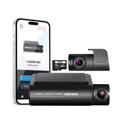 Thinkware TW-Q850DH