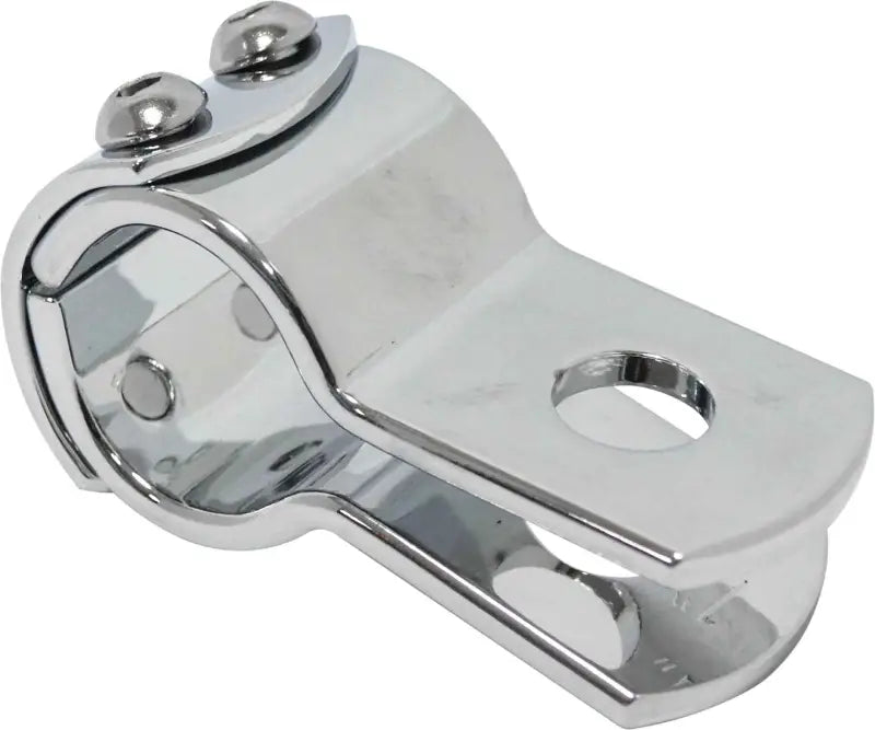 HARDDRIVE 53-008