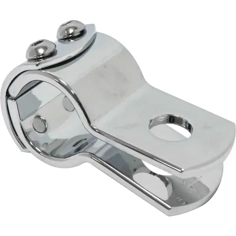 HARDDRIVE 53-007