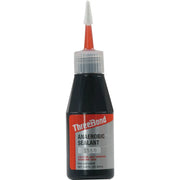 Threebond Medium Strength Hi-Temperature Thread Lock Chemicals 1360A50G-JP - Medium HI-Temperature 50ML
