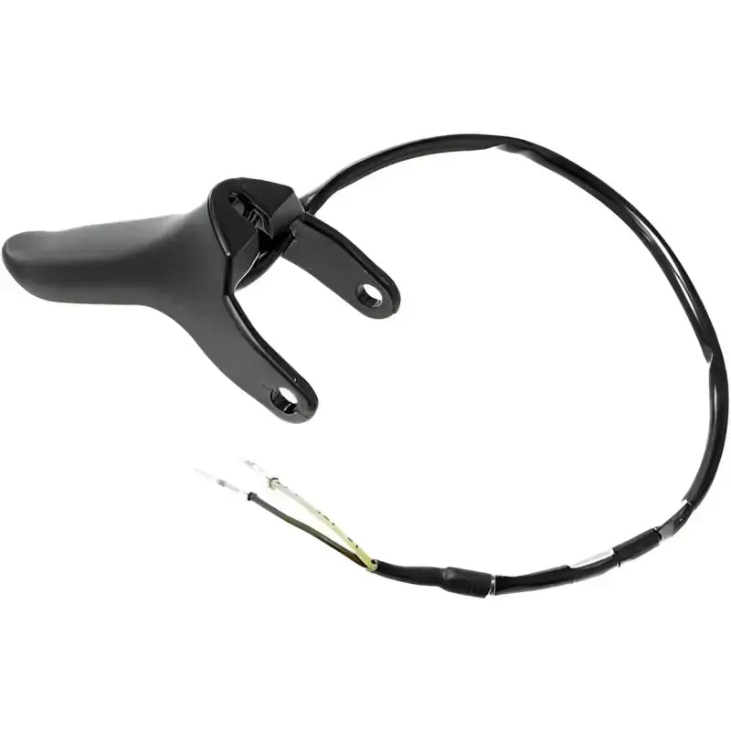 SP1 SM-08553