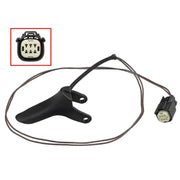 SP1 SM-08558