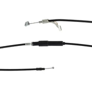 Throttle Cable A/C - SP1