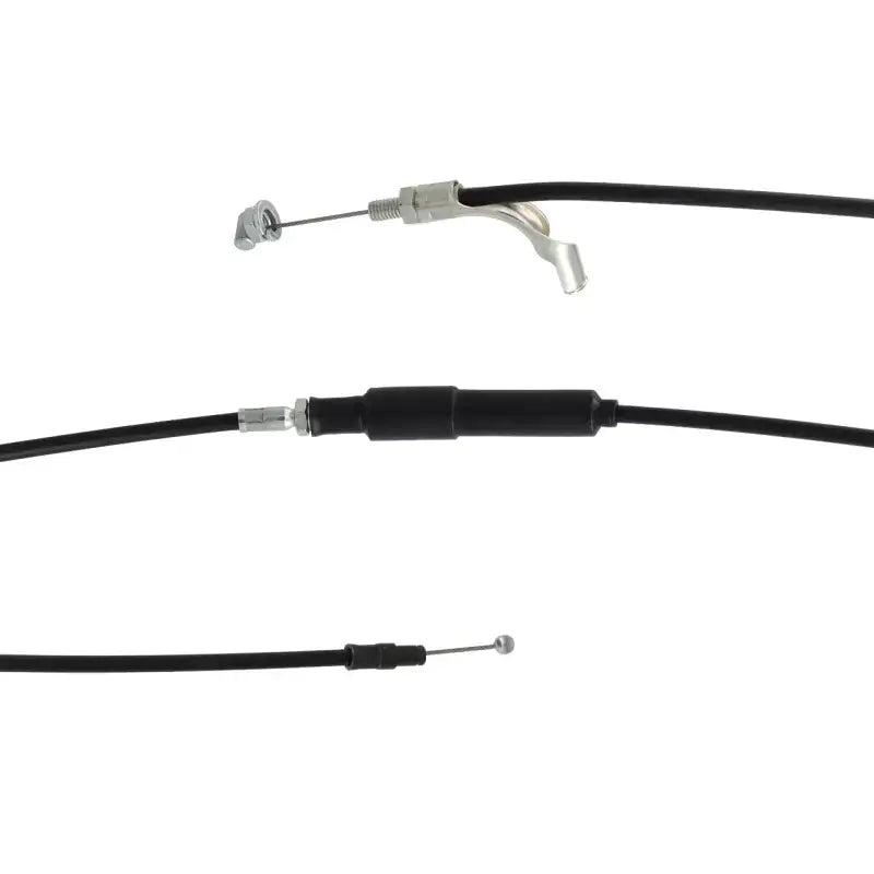 Throttle Cable A/C - SP1