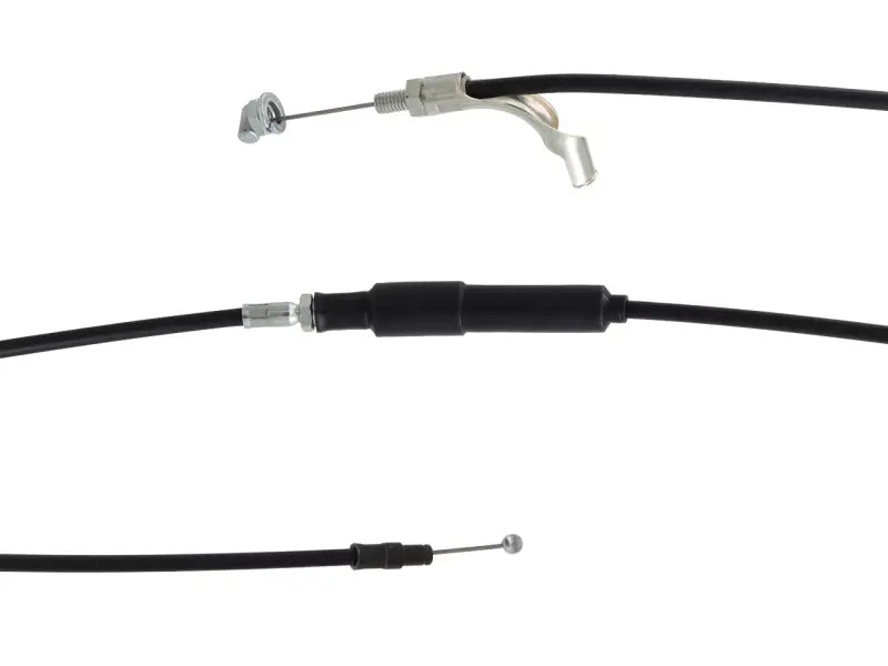 Throttle Cable A/C - SP1