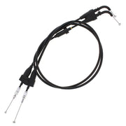 ALL BALLS Throttle Cable
