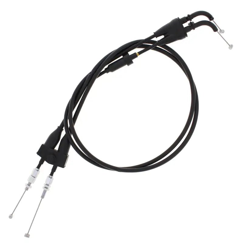 ALL BALLS Throttle Cable