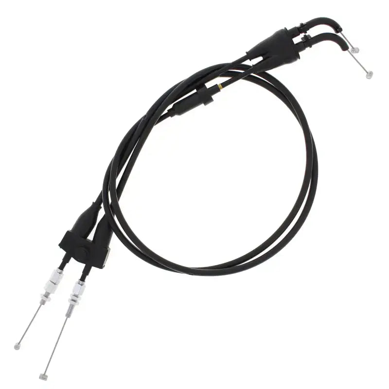 ALL BALLS Throttle Cable