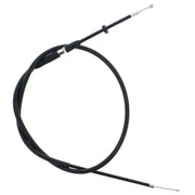 ALL BALLS Throttle Cable