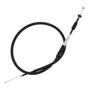 ALL BALLS Throttle Cable