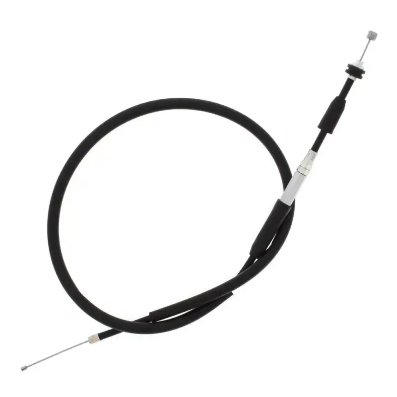 ALL BALLS Throttle Cable