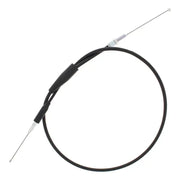ALL BALLS Throttle Cable
