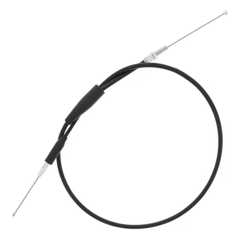 ALL BALLS Throttle Cable