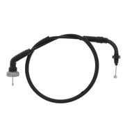 ALL BALLS Throttle Cable