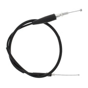 ALL BALLS Throttle Cable