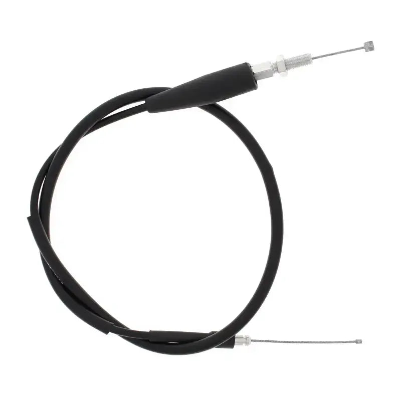 ALL BALLS Throttle Cable