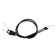 ALL BALLS Throttle Cable