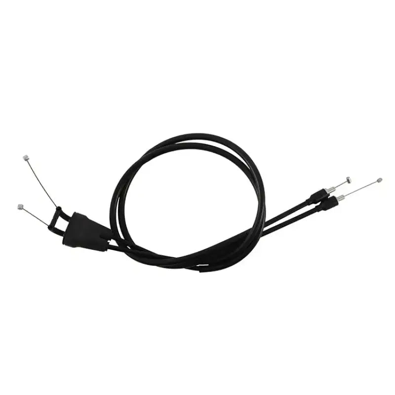 ALL BALLS Throttle Cable
