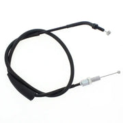 Throttle Cable - Powersports