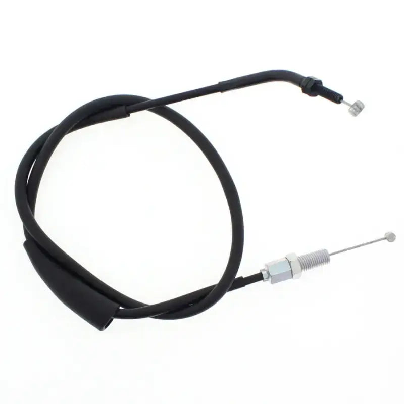 Throttle Cable - Powersports