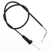 ALL BALLS Throttle Cable