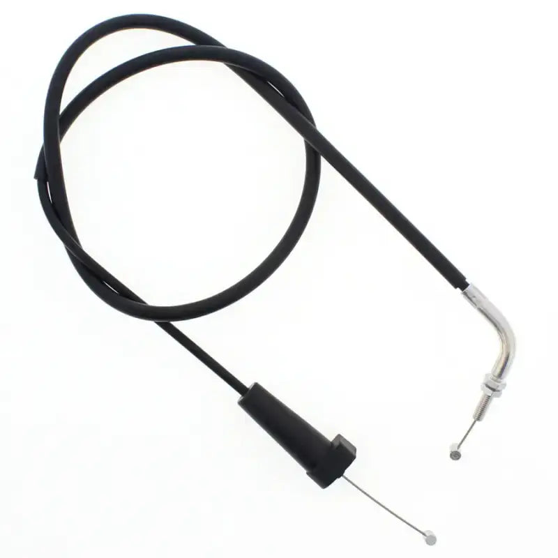 ALL BALLS Throttle Cable