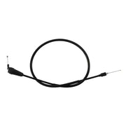 ALL BALLS Throttle Cable