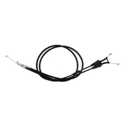 ALL BALLS Throttle Cable