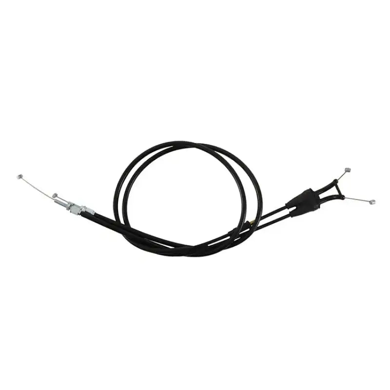 ALL BALLS Throttle Cable