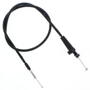 ALL BALLS Throttle Cable for Powersports