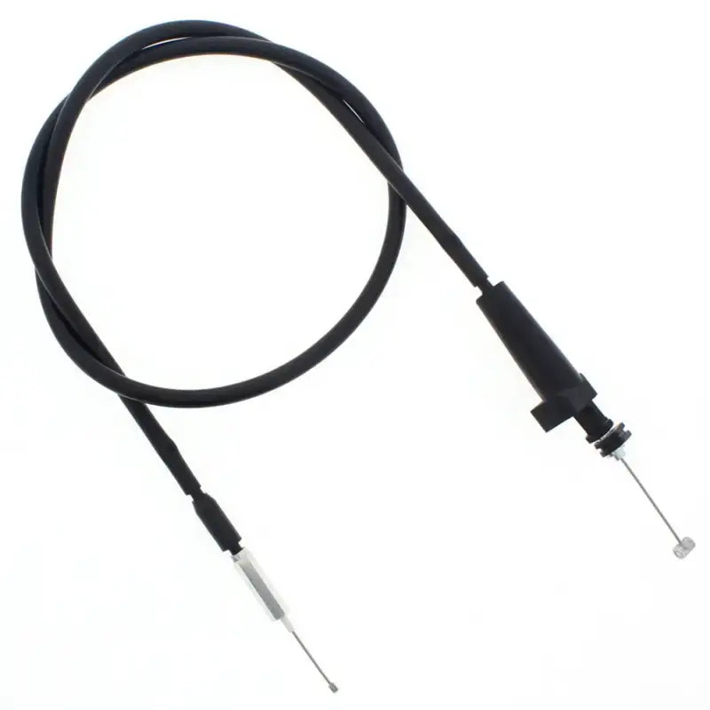ALL BALLS Throttle Cable for Powersports