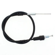 ALL BALLS Throttle Cable for Powersports