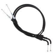 ALL BALLS Throttle Cable