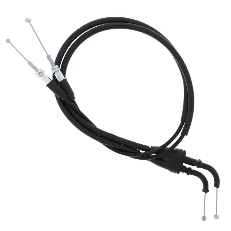 ALL BALLS Throttle Cable
