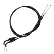 ALL BALLS Throttle Cable